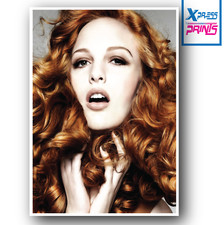 Hair salon womens - hair,