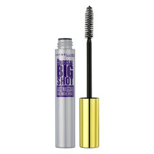MAYBELLINE THE COLOSSAL BIG