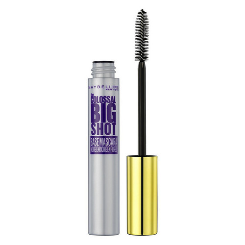 Maybelline the colossal big - the,