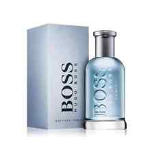 Hugo Boss BOSS Bottled Tonic