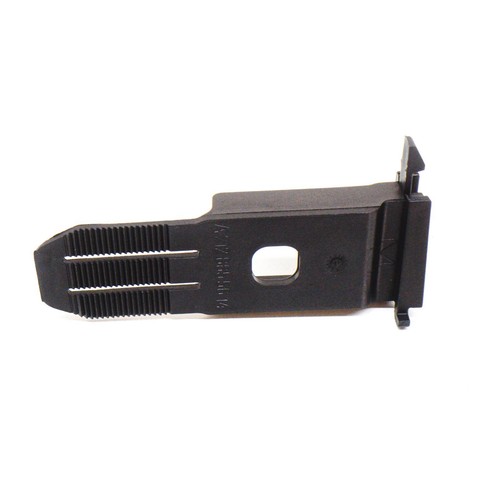 W212 radiator grille - mb,