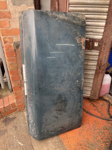 Vauxhall victor 101 - 101, hatch