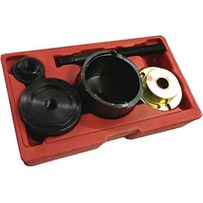 New VAG Front Suspension Bush