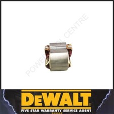 DeWalt Planer 429609-00