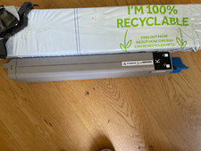 Xerox Phaser  7400 Black toner