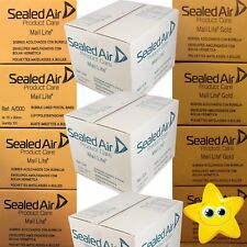 MAIL LITE / LITES PADDED