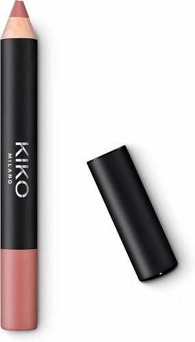 Kiko milano smart fusion - smart, matte