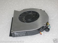 DELL XPS M1730 CPU Processor