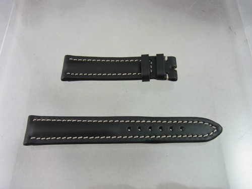 Daniel jeanrichard watches - jeanrichard,