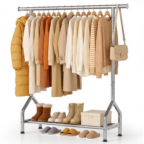 Eagmak sturdy clothing - eagmak,