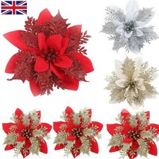 1/5/10Pc Christmas Large