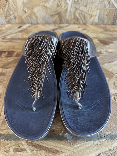 Fitflop cha women - cha, uk