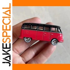 JakeSpecial - 1956 Volkswagen