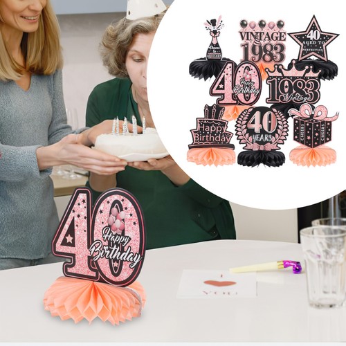 Pcs birthday table - birthday,