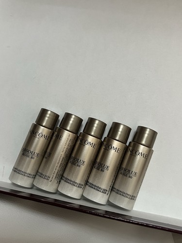 Lancome absolue rose - rose, 80