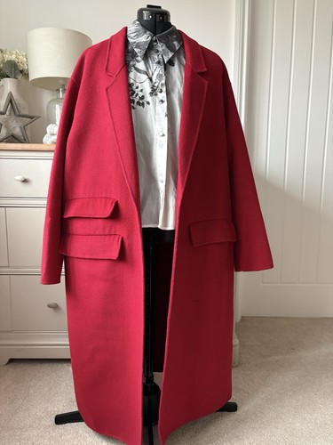 Marks and spencer - marks,