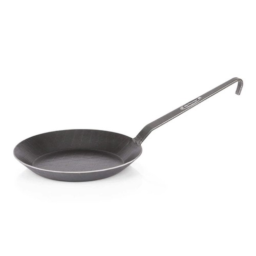 Petromax wrought iron pan - petromax,