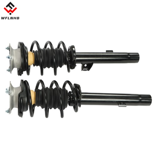 For bmw series - for, 2004-2013