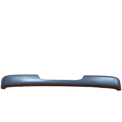 Fits daf front - lf,