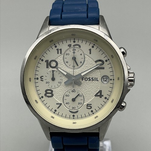 Fossil maddox 2474 mens - fossil,