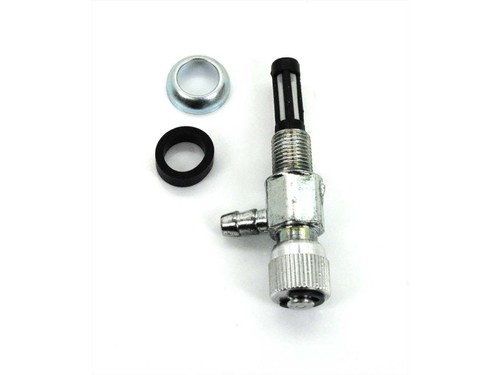 Fuel tap side - , m10x1