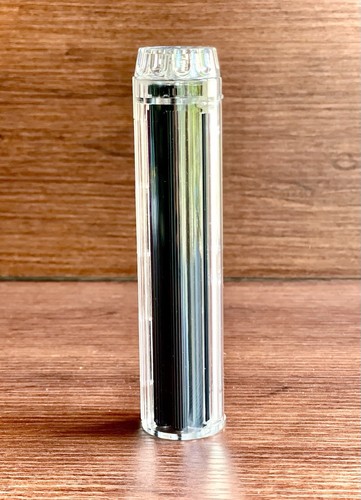 Cigarette roller easy manual - cigarette, roller-easy