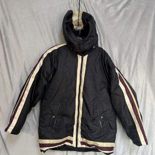 Swiss alps jacket womens - swiss,