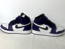 Nike Air Jordan 1 High OG GS