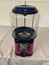 BEAVER RB16 GUMBALL SWEET