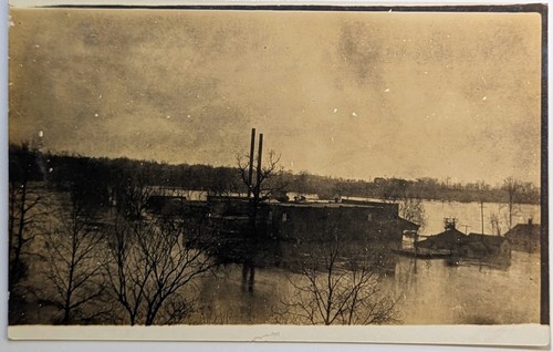Rppc ballard packing co - ballard,
