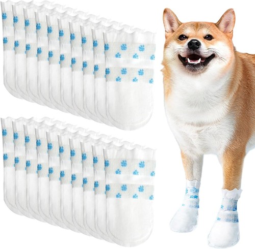Pcs dog paw - pcs,