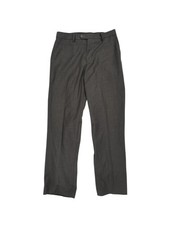 Palm Grove Golf Pants Men’s