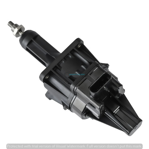 Mini f56 2014 2024 - 2014–2024, 1.5l