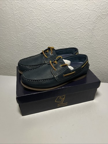 Brand new rydale sandsend - rydale, 2