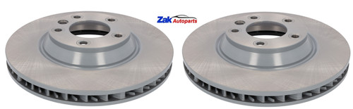 For audi 06 15 - audi, 3.0