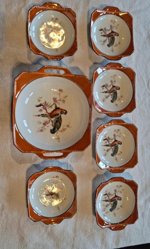 Antique 1927 carl - antique,