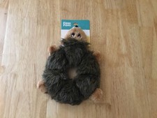 Zippy Paws Loopy Hedgehog 6