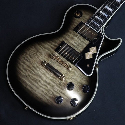 Epiphone inspired gibson - inspired,