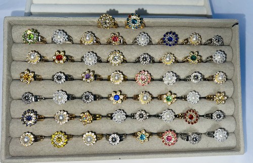 Bundle lovely silver - bundle,