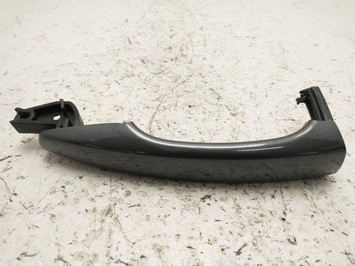 Citroen door handle mk3 - c3,