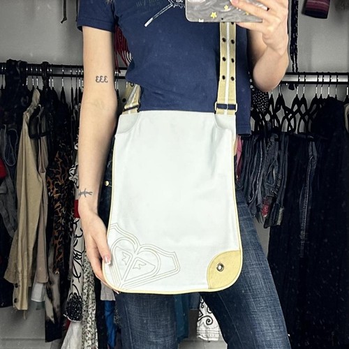 Vintage 2000s quicksilver baby - 2000s,