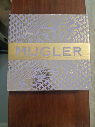 Thierry mugler angel 25ml gift - angel,