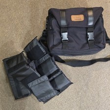 Tamrac ltx series camera - ltx,