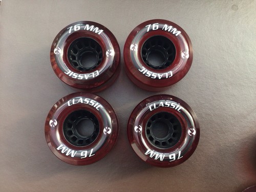 Set four kryptonics - set,