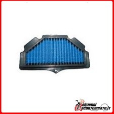 Suzuki GSR 600 2006-2012