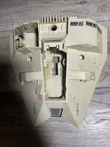 Vintage kenner star wars - kenner,