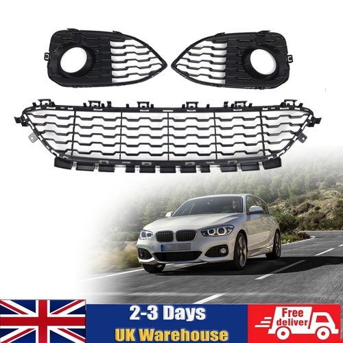 For bmw series f20 f21 - bmw,
