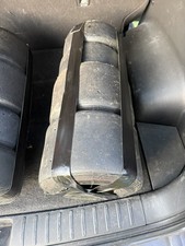 Mojo D2XX Slick Tyres,32 Laps