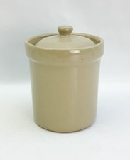 Pearsons of Chesterfield