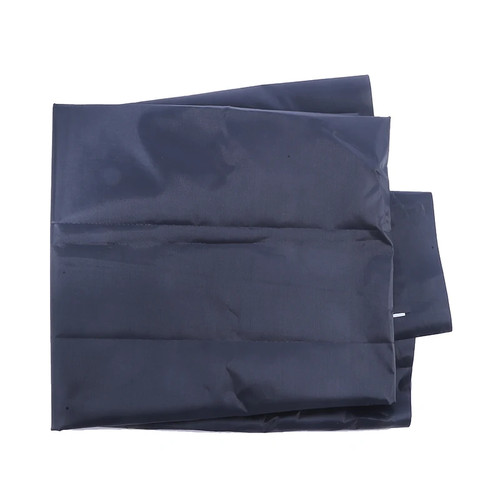 Self adhesive pleated blinds - self-adhesive,